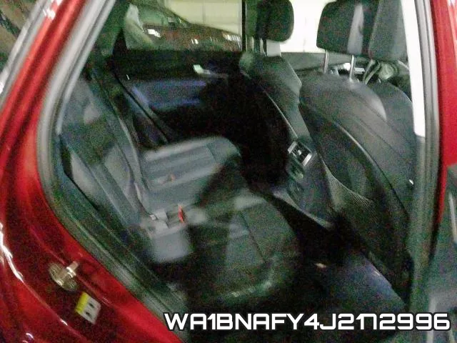 WA1BNAFY4J2172996_6.webp