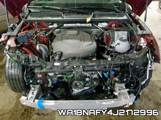 WA1BNAFY4J2172996_7.webp