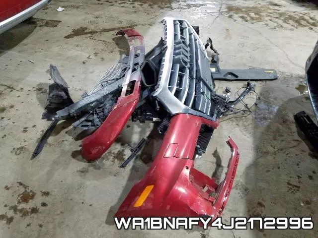 WA1BNAFY4J2172996_9.webp