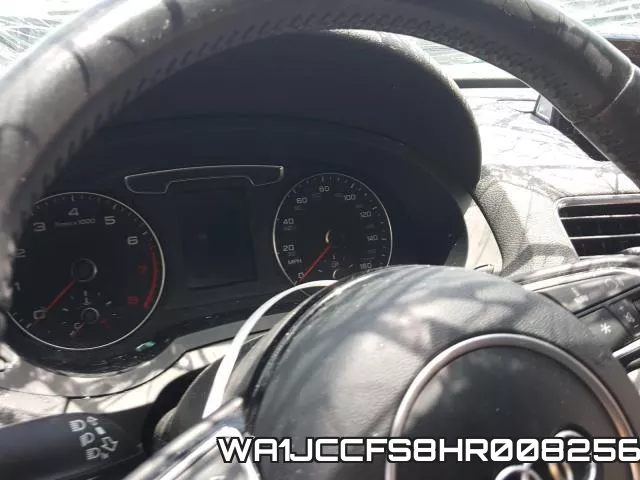 WA1JCCFS8HR008256_8.webp