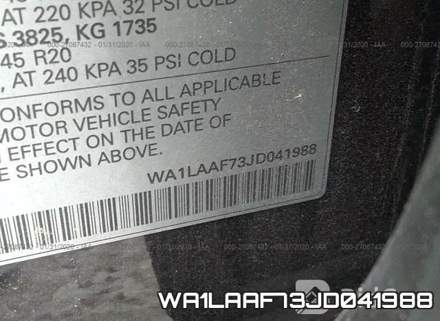 WA1LAAF73JD041988_9.webp