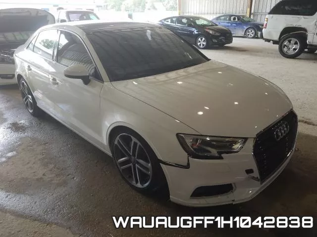 WAUAUGFF1H1042838_1.webp