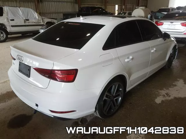 WAUAUGFF1H1042838_4.webp