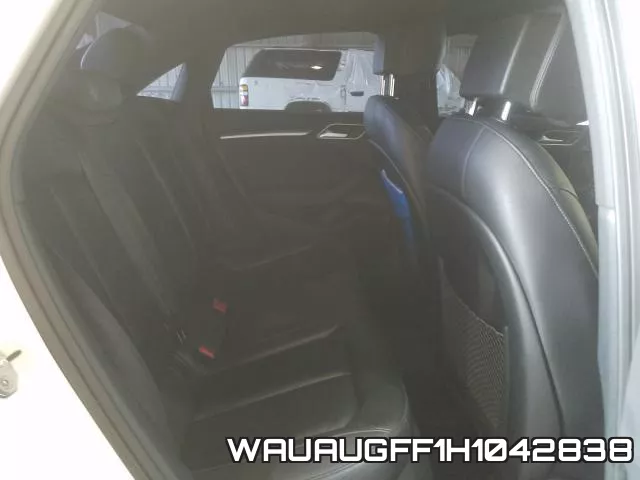 WAUAUGFF1H1042838_6.webp