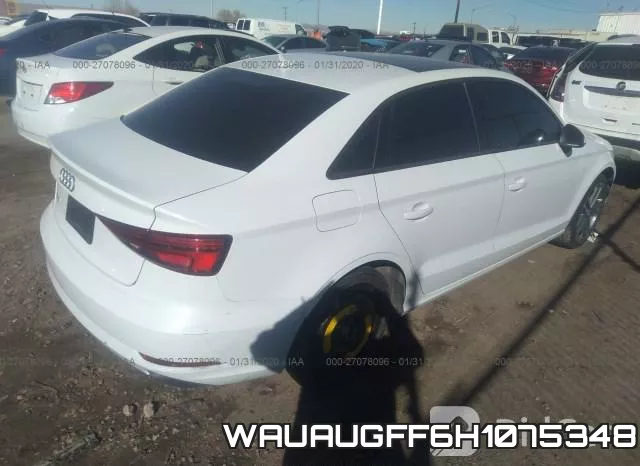 WAUAUGFF6H1075348_4.webp