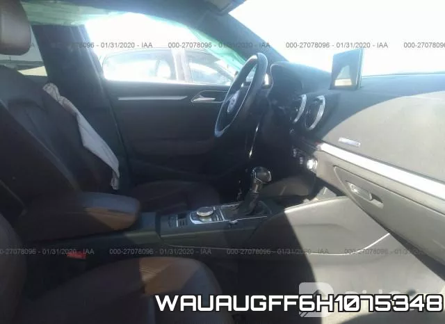 WAUAUGFF6H1075348_5.webp