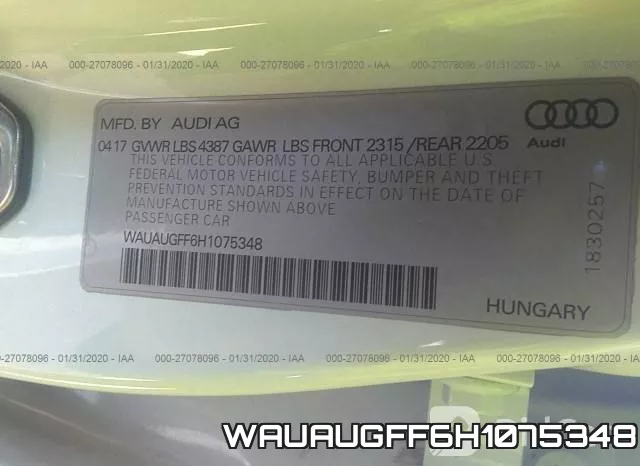 WAUAUGFF6H1075348_9.webp