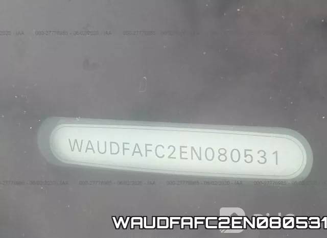 WAUDFAFC2EN080531_9.webp
