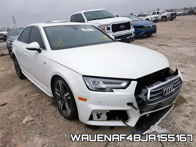 WAUENAF48JA155167_1.webp