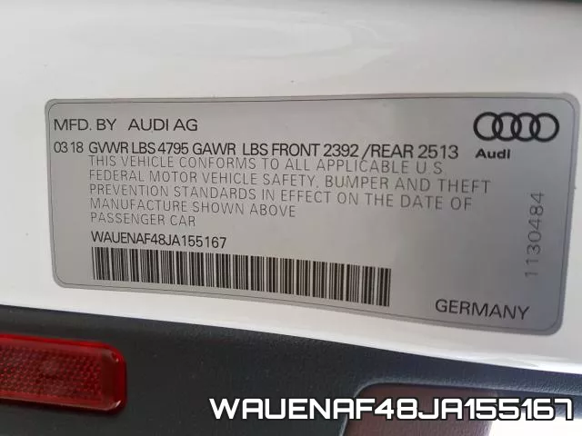 WAUENAF48JA155167_10.webp