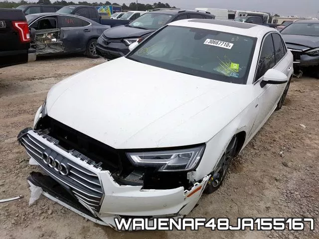 WAUENAF48JA155167