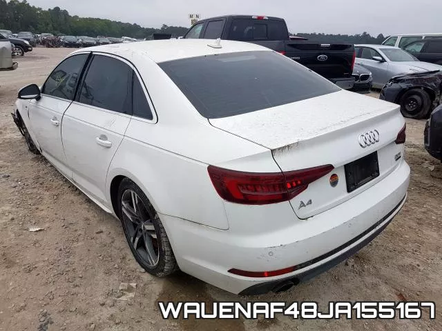 WAUENAF48JA155167_3.webp