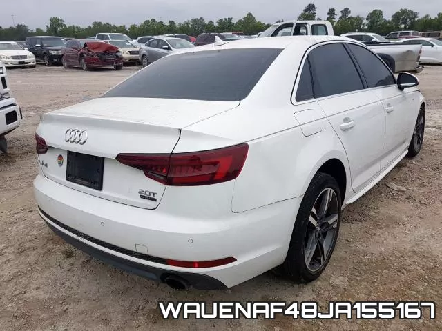 WAUENAF48JA155167_4.webp