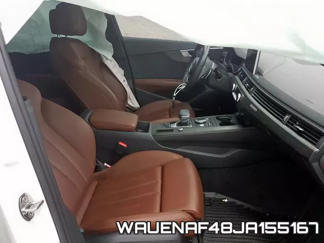 WAUENAF48JA155167_5.webp