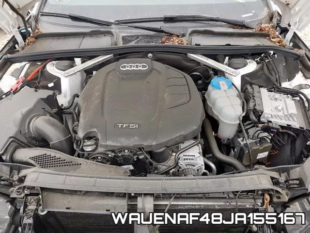 WAUENAF48JA155167_7.webp