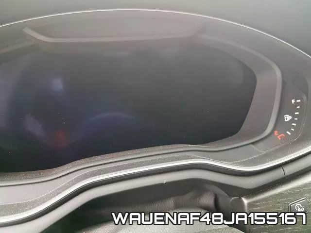 WAUENAF48JA155167_8.webp