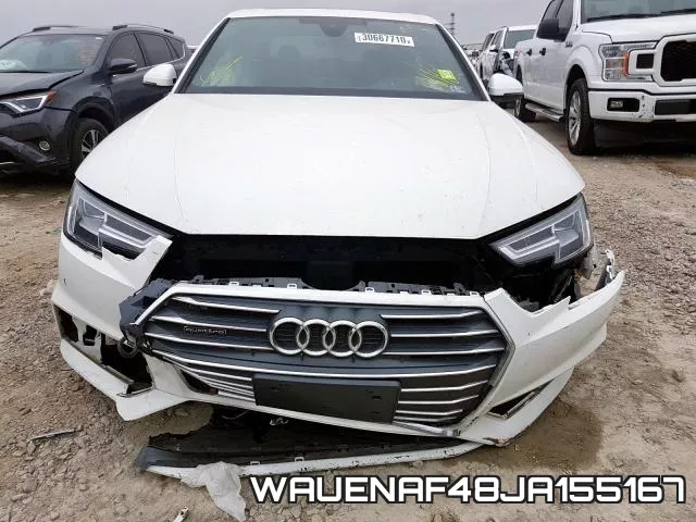 WAUENAF48JA155167