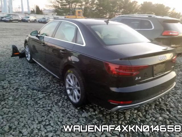 WAUENAF4XKN014658_3.webp