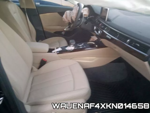 WAUENAF4XKN014658