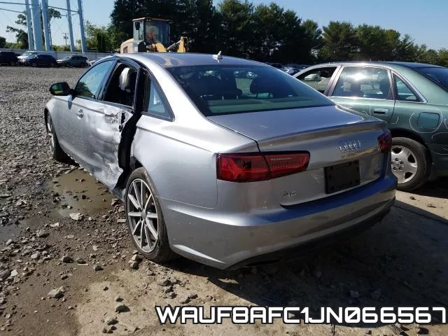 WAUF8AFC1JN066567_3.webp