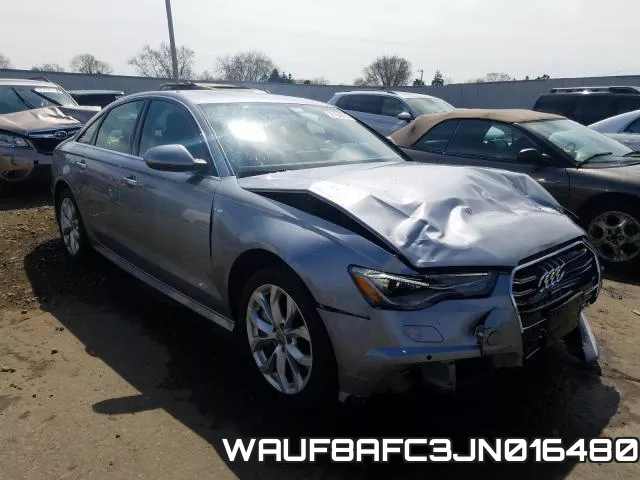 WAUF8AFC3JN016480_1.webp