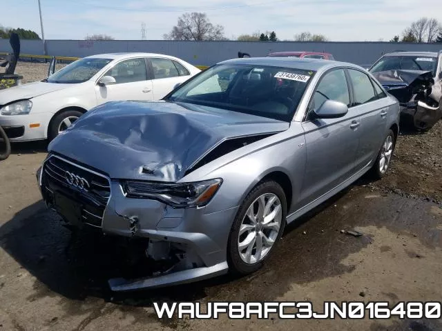WAUF8AFC3JN016480