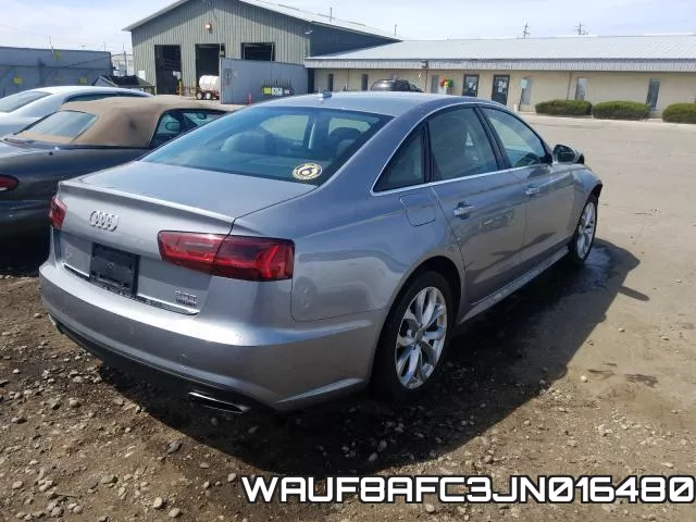 WAUF8AFC3JN016480_4.webp