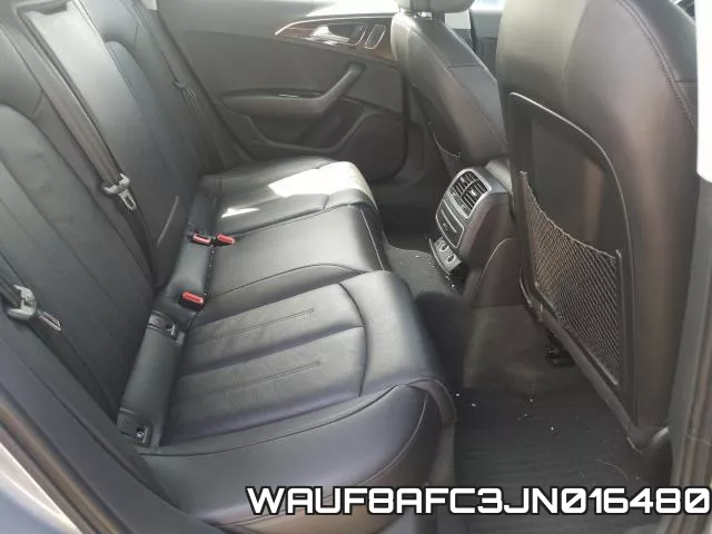 WAUF8AFC3JN016480_6.webp