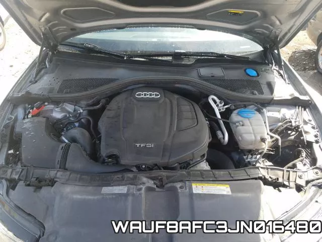 WAUF8AFC3JN016480_7.webp