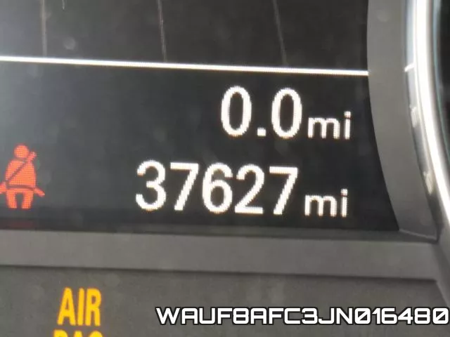 WAUF8AFC3JN016480_8.webp