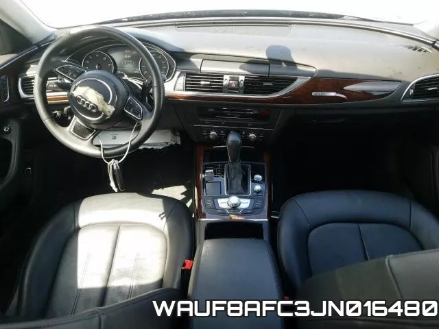 WAUF8AFC3JN016480_9.webp