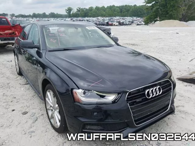 WAUFFAFL5EN032644
