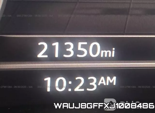 WAUJ8GFFXJ1008486_7.webp