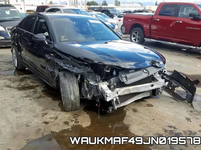 WAUKMAF49JN019578_1.webp