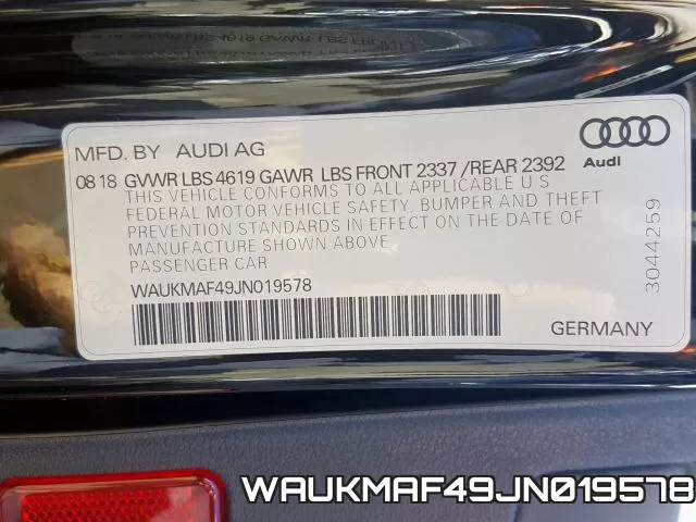 WAUKMAF49JN019578_10.webp