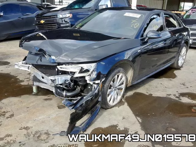 WAUKMAF49JN019578_2.webp