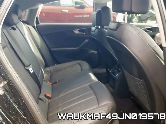 WAUKMAF49JN019578_6.webp