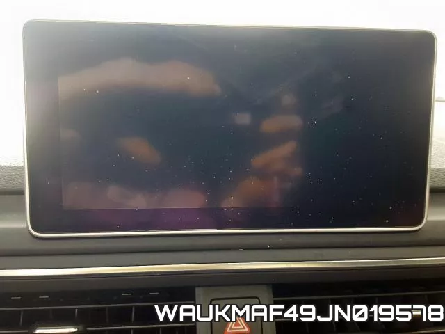 WAUKMAF49JN019578