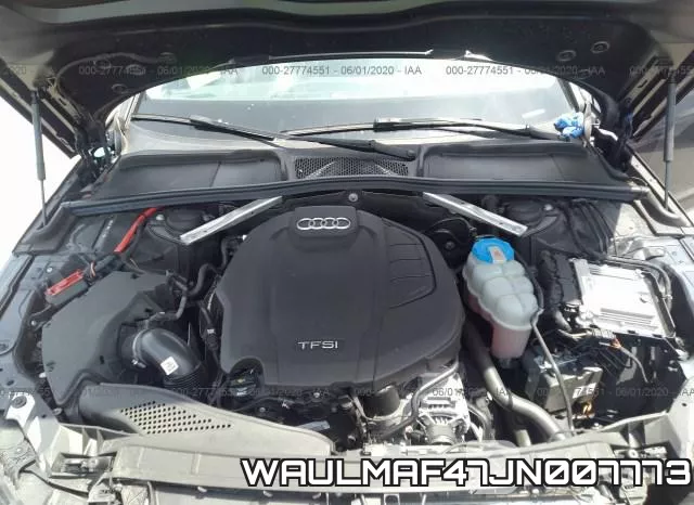 WAULMAF47JN007773_10.webp