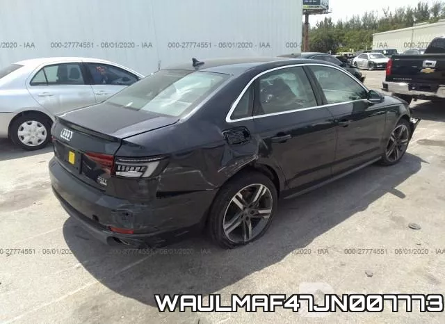 WAULMAF47JN007773_4.webp