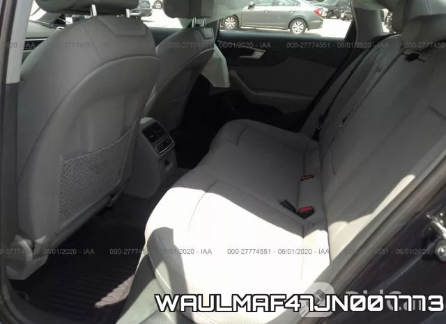 WAULMAF47JN007773_8.webp