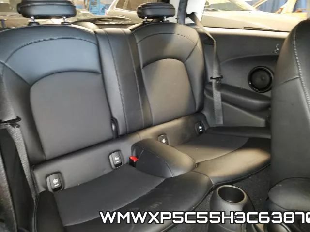 WMWXP5C55H3C63870_6.webp