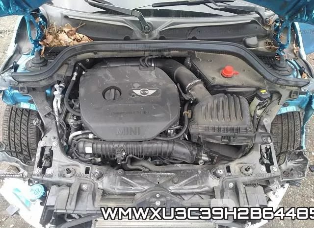 WMWXU3C39H2B64485_10.webp