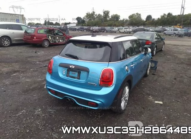 WMWXU3C39H2B64485_4.webp