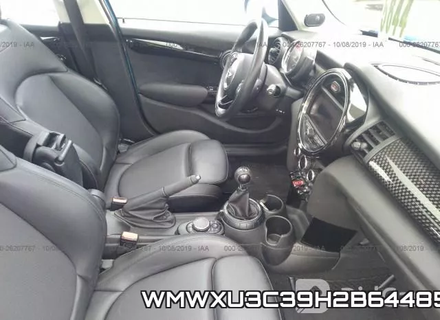 WMWXU3C39H2B64485_5.webp