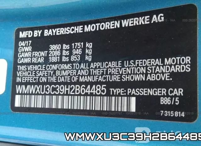 WMWXU3C39H2B64485_9.webp