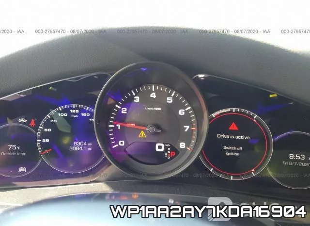 WP1AA2AY7KDA16904_7.webp