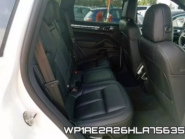 WP1AE2A26HLA75635_6.webp