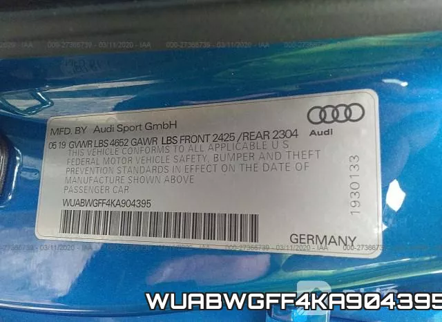 WUABWGFF4KA904395_9.webp