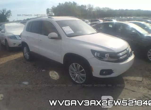 WVGAV3AX2EW521840